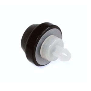 NEWミミー補聴器 ME-142用 イヤホン N型ジョイント付き