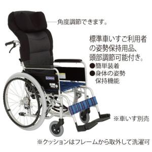 車椅子 車いす 車イス 軽量 折りたたみ 介助式車いす HTB-12 ミニポン