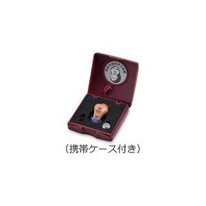 補聴器 オムロン イヤメイト デジタル AK-...の詳細画像1