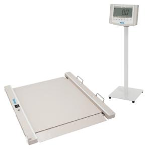 大和製衡 高精度型体組成計 ボディプランナー 検定外品 DF870N はかり