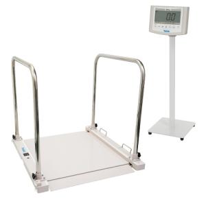 大和製衡 高精度型体組成計 ボディプランナー 検定外品 DF870N