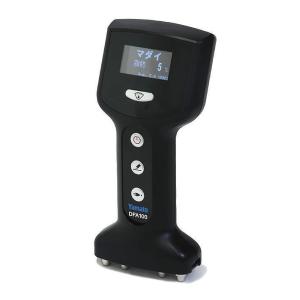 大和製衡 高精度型体組成計 ボディプランナー 検定外品 DF870N はかり