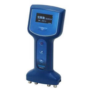 大和製衡 高精度型体組成計 ボディプランナー 検定外品 DF870N はかり