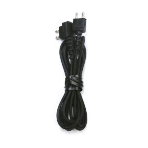 SENTI センティ 補聴器 HC-001用 片耳用 別売イヤホンコード 75cm アイシンヘルスケア 補聴器 難聴