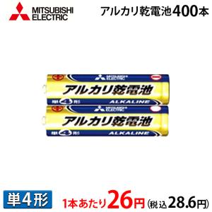TOSHIBA（東芝） 1本あたり28円 税込30.8円 アルカリ乾電池 単3形 2P