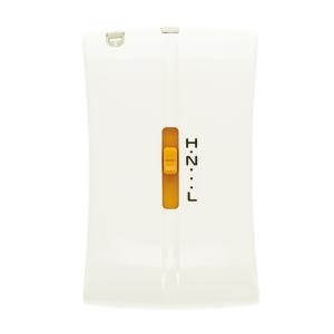 ポケット型補聴器 ポッケ sel2 ME-24...の詳細画像2