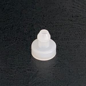 ポッケ sel1 補聴器 ME-145用 ジョイント ミミー電子 補聴器 難聴