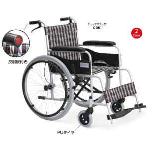 【美品】MIWA 介助式車いす HTB 12 折りたたみ 軽量 介護用 車椅子 車いす 車イス 軽量 折りたたみ 介助式車いす HTB-12D ミニポン