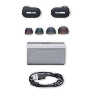 補聴器 SHARP シャープ デジタル補聴器 ...の詳細画像4