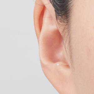 補聴器 ONKYO オンキョー OHS-D31...の詳細画像3