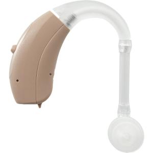 補聴器 今なら空気電池プレゼント ONKYO ...の詳細画像2