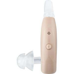 補聴器 今なら空気電池プレゼント ONKYO ...の詳細画像3