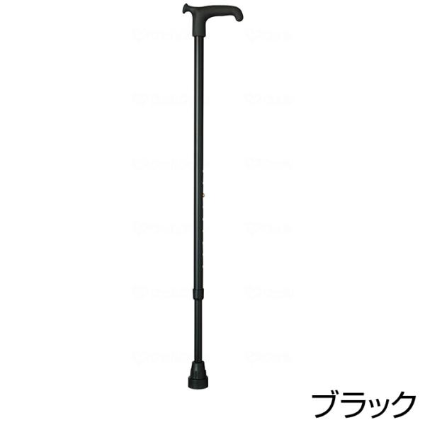 ドイツ オッセンベルグ社製 伸縮 杖 つえ OSSシリーズ