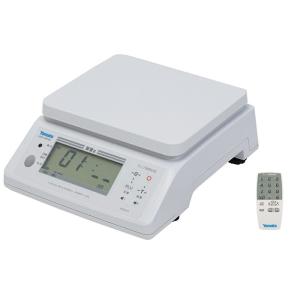 大和製衡 高精度型体組成計 ボディプランナー 検定外品 DF870N はかり