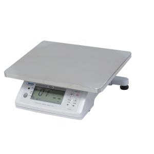 宝計機製作所 分太III TB-15III 15kg 音声式重量選別機 最大20ランク