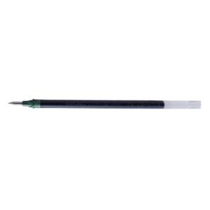 三菱鉛筆 ゲルインクボールペン用替芯 0.5mm 黒 UMR105.24 【ご注文単位 10本】
