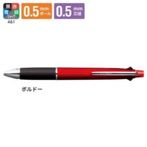 LIHIT LAB.（リヒトラブ） IDカードボード S-108 : Office WOW