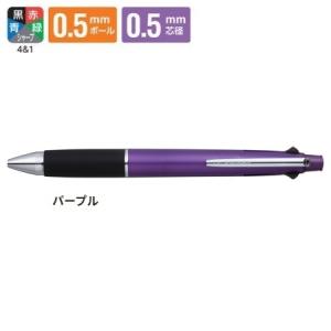 ZEBRA（ゼブラ） シャーボX LT3 シャンパンゴールド SB22-CGO