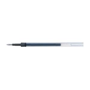 三菱鉛筆 ゲルインクボールペン用替芯 0.28mm 黒 UMR82.24 【ご注文単位 10本】｜aisol33
