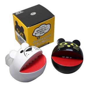 エルフバンク 貯金箱 ] エルフ人形 ラッキードールバンク トロール