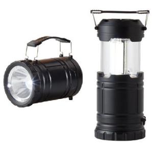 COB ２WAYランタン　PL-163 【ご注文単位 50個】