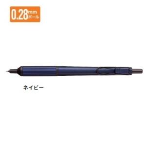 朱藍鉛筆 5：5 六角 772 【12本セット(1ダース)】 取寄品 三菱鉛筆