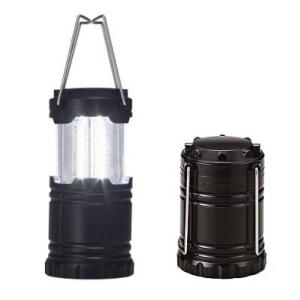 COB スライドランタン PL-157 【ご注文単位 50個】