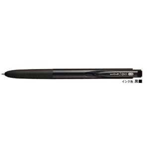 三菱鉛筆 ゲルインクボールペン ユニボール シグノ RT1 0.28mm 黒 UMN155N28.2...