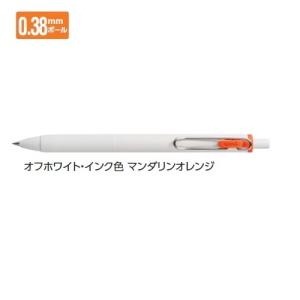 セロテープ セロハンテープ ニチバン No.405 18mm×35m 透明 200