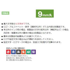 サンビー クイックネームペン2+1 ジェットス...の詳細画像1