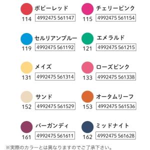 カラースタンプ バーサクラフトS スタンプ台 ...の詳細画像3