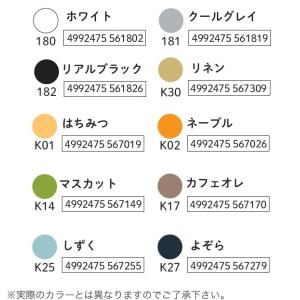 カラースタンプ バーサクラフトS スタンプ台 ...の詳細画像5