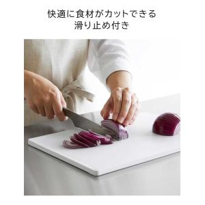 食洗機対応 抗菌まな板3枚セット タワー 山崎...の詳細画像4