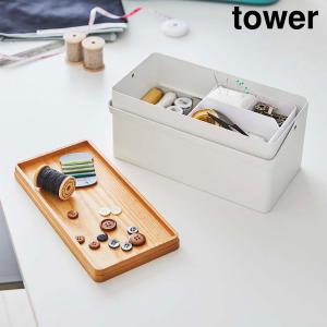 新品ケース収納　日本統一外伝  中島組/山崎組/藤代組　3巻セット 新品ケース収納 日本統一外伝 中島組/山崎組/藤代組 3巻セット 楽天