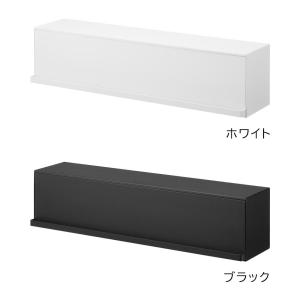 ウォール隠せるトイレ壁収納 タワー 石こうボー...の詳細画像2