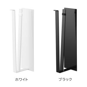 片手でカットマグネットキッチンペーパーホルダー...の詳細画像2