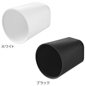 ちょこっとお薬マグネットタンブラー タワー 山...の詳細画像2