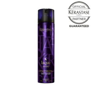 SORAページ　ケラスターゼ 正規販売店｜ケラスターゼ通販】KERASTASE 製品一覧 - Bay Shore NY