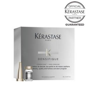 ケラスターゼDSアドジュネス　洗い流さないスカルプ・ヘアトリートメント120ml 楽天市場】《送料無料》〔ケラスターゼ〕DS アドジュネス 120ml