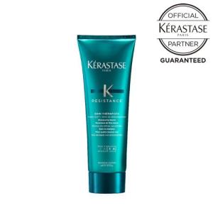 レジスタンス（ケラスターゼ） まとめ買い2本セット ケラスターゼ RE