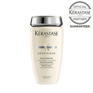 デンシフィック ケラスターゼ DS アドジュネス 100ml スカルプ