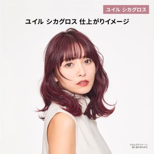 10%クーポン ケラスターゼ CA ユイル シ...の詳細画像5