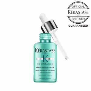 ユイルスブリム ケラスターゼ HU ティーインペリアルN 100ml 3本セット