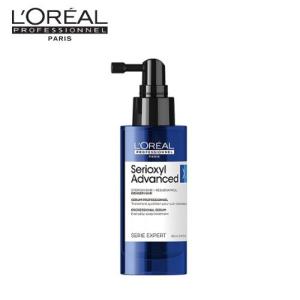 L'OREAL PROFESSIONNEL（ロレアル プロフェッショナル） ロレアル