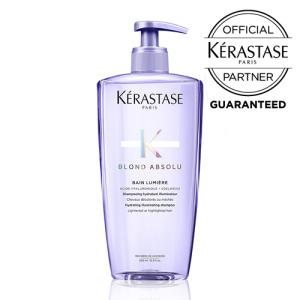 ケラスターゼ BL セラム シカプラズム 150ml 正規品】 ケラスターゼ BL セラム シカプラズム ｜ALBUM