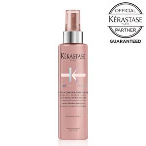 Kérastase ヘアミルクネクターテルミック150ml 2本セット 正規品 楽天