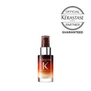 NU マジック ナイト セラム 30ml×1の商品画像