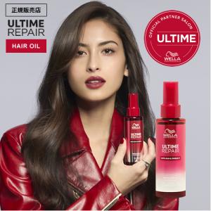 コタ セラ スパシャンプーB 800ml【COTA】 : サロン専売国内正規品Lili