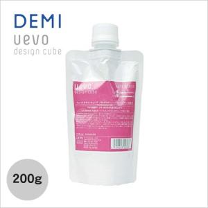 ホノヲヲ クレンジング マッサージジェル 300g HONO : BEAUTYPARK