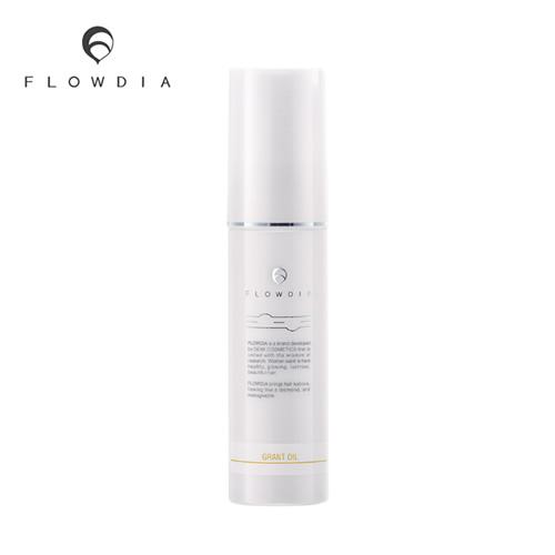 デミ フローディア グラントオイル 45ml